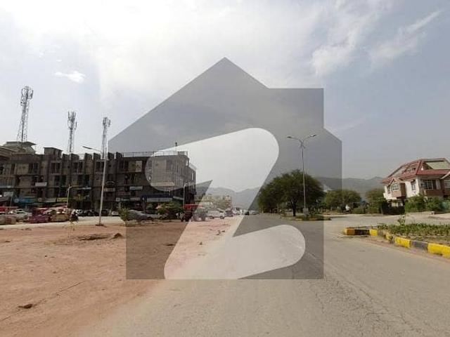 Property for sale in Islamabad