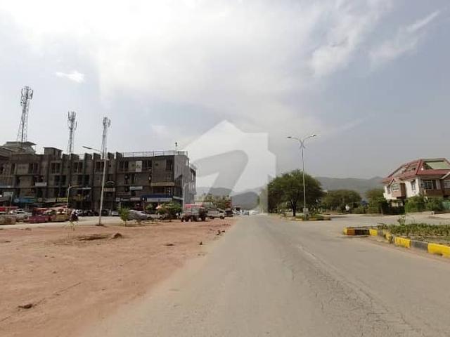 Property for sale in Islamabad