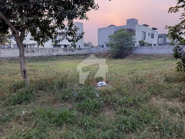 Property for sale in Rawalpindi, Islamabad Capital Territory