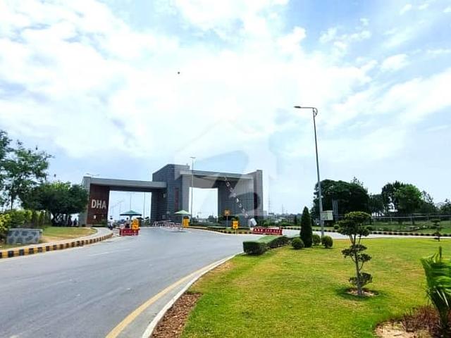 Property for sale in Islamabad