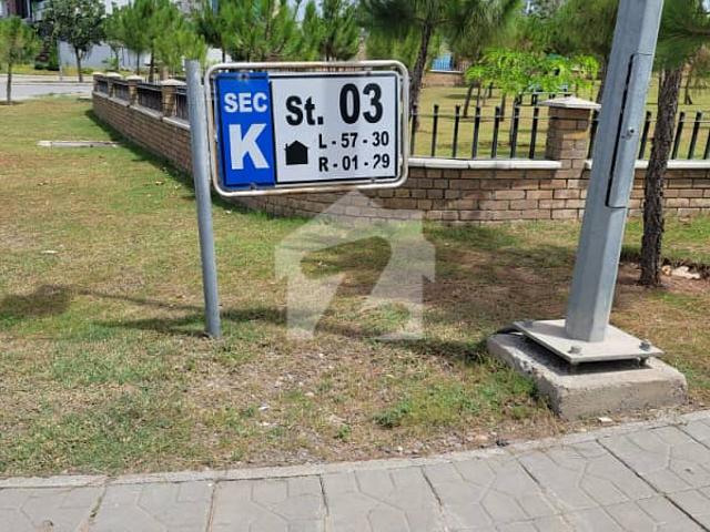 Property for sale in Islamabad