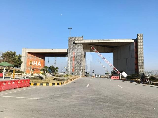 Property for sale in Islamabad