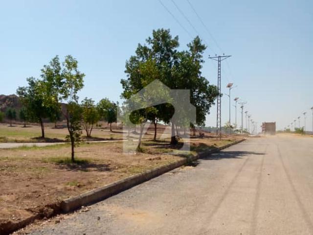 Property for sale in اسلام آباد, زون 1
