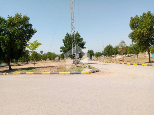 Property for sale in اسلام آباد, زون 1