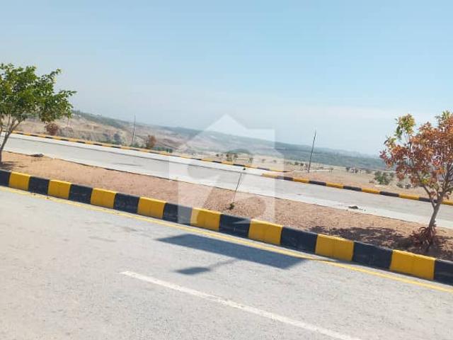 Property for sale in اسلام آباد, زون 1