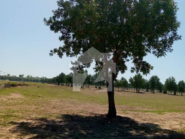 Property for sale in اسلام آباد, زون 1