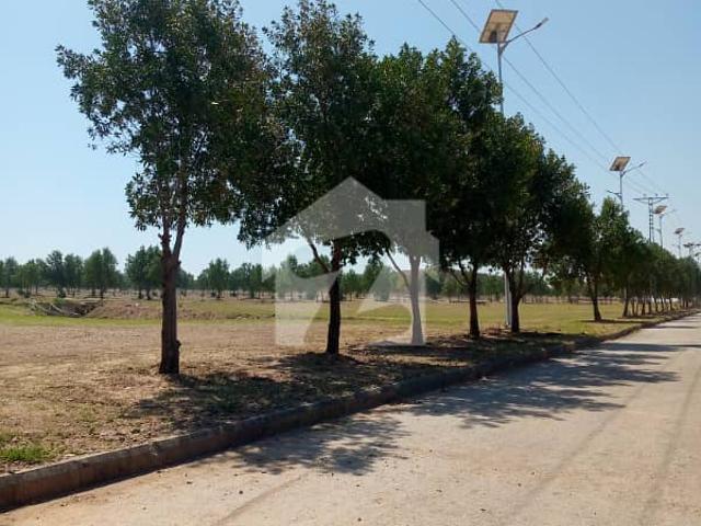 Property for sale in اسلام آباد, زون 1