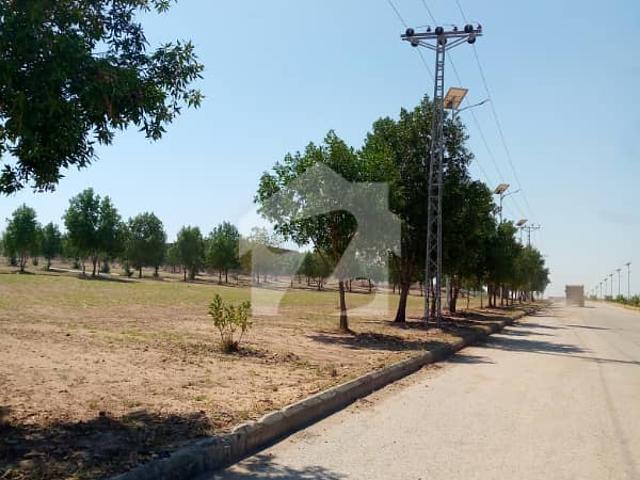 Property for sale in اسلام آباد, زون 1