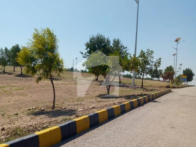 Property for sale in اسلام آباد, زون 1