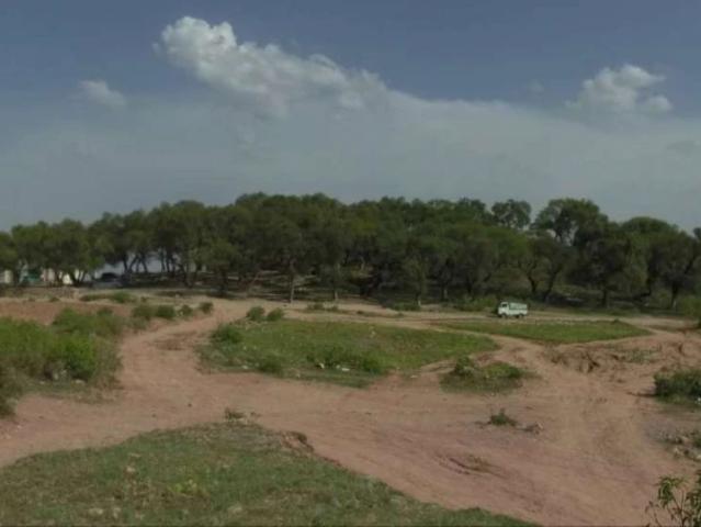 Land for sale in ای-11, اسلام آباد