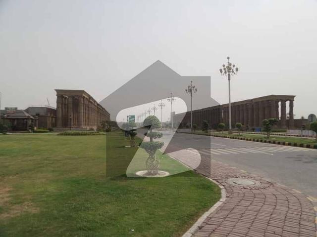 Property for sale in Faisalabad, Islamabad Capital Territory