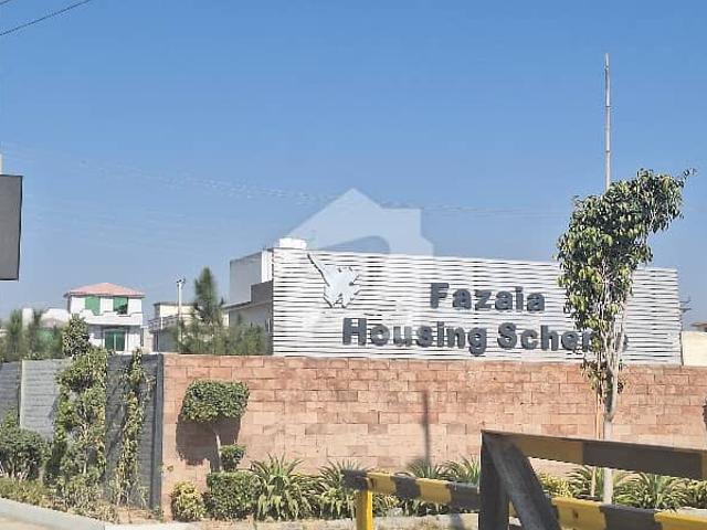 Property for sale in Islamabad