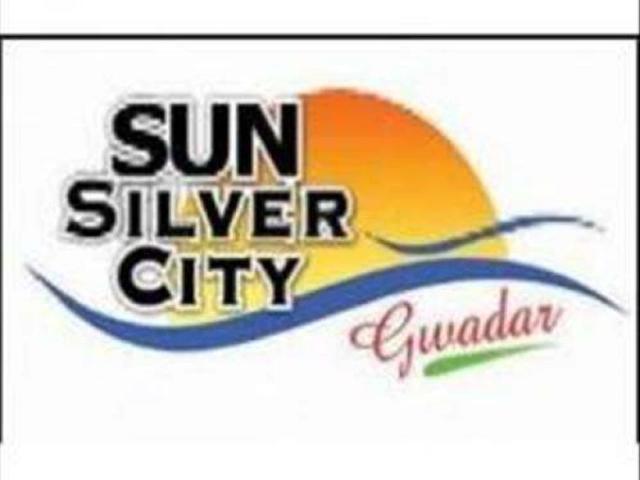 Land for sale in انچولی, کراچی ڈویژن