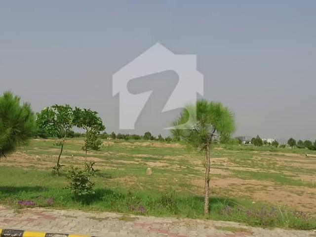 Property for sale in Islamabad