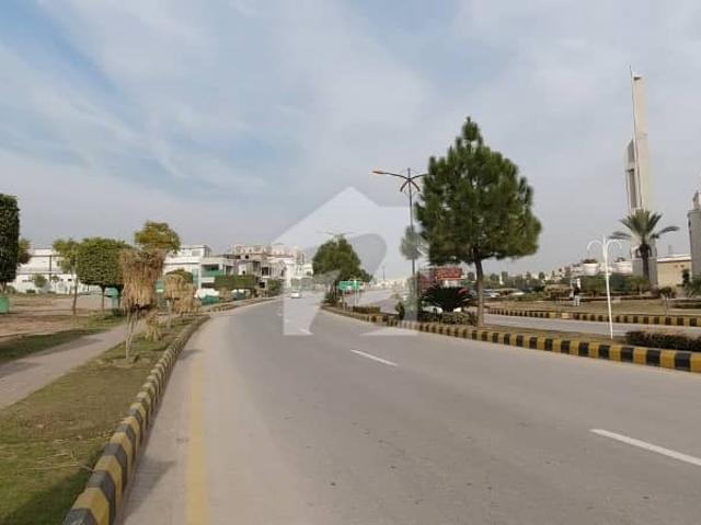 Property for sale in Islamabad