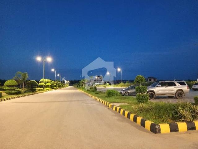 Property for sale in Islamabad