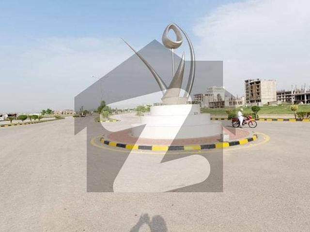 Property for sale in Islamabad