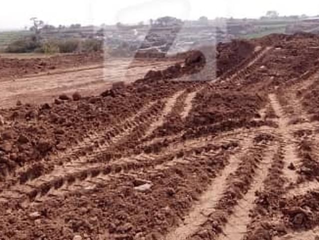 Property for sale in Islamabad