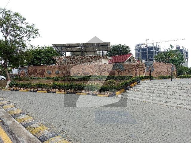 Property for sale in Islamabad