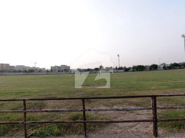 Property for sale in Islamabad