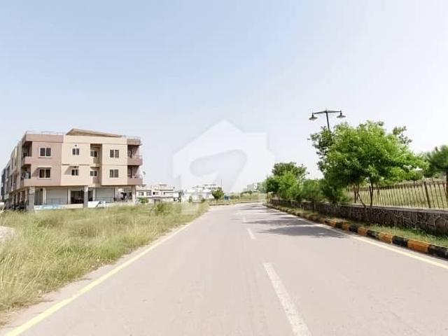 Property for sale in Islamabad