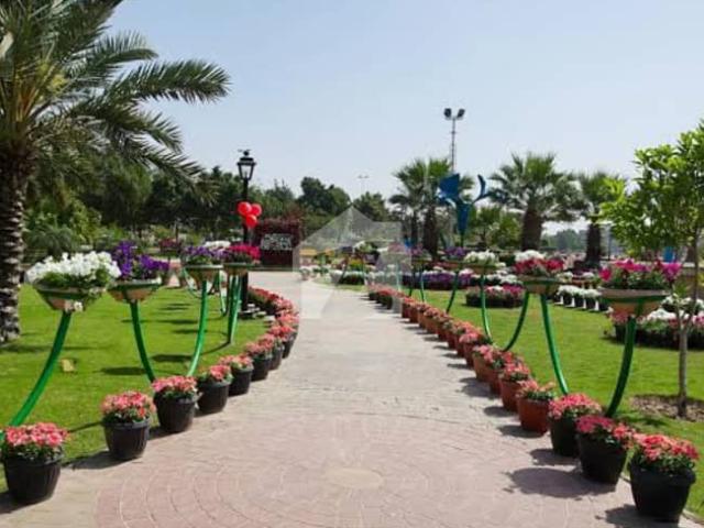 Property for sale in Rawalpindi, Islamabad Capital Territory