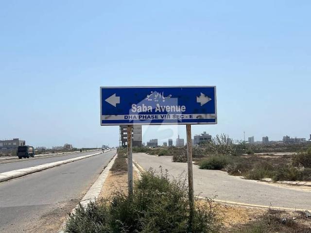 Property for sale in کراچی ڈویژن, North Waziristan