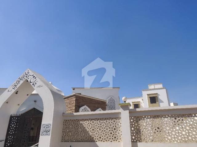 Property for sale in North Waziristan, Federally Administered Tribal Areas fata