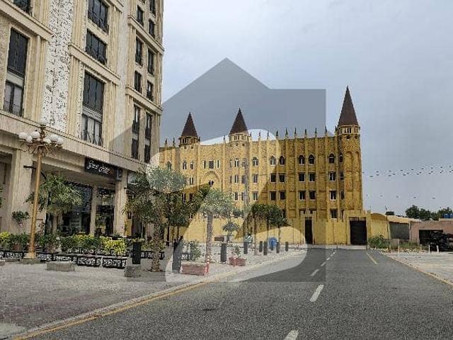 Property for sale in Rawalpindi, Islamabad Capital Territory