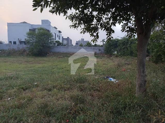Property for sale in Rawalpindi, Islamabad Capital Territory
