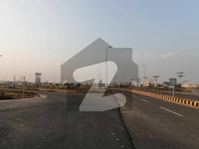 Property for sale in Rawalpindi, Islamabad Capital Territory