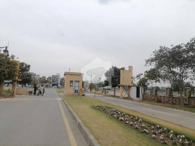 Property for sale in Rawalpindi, Islamabad Capital Territory