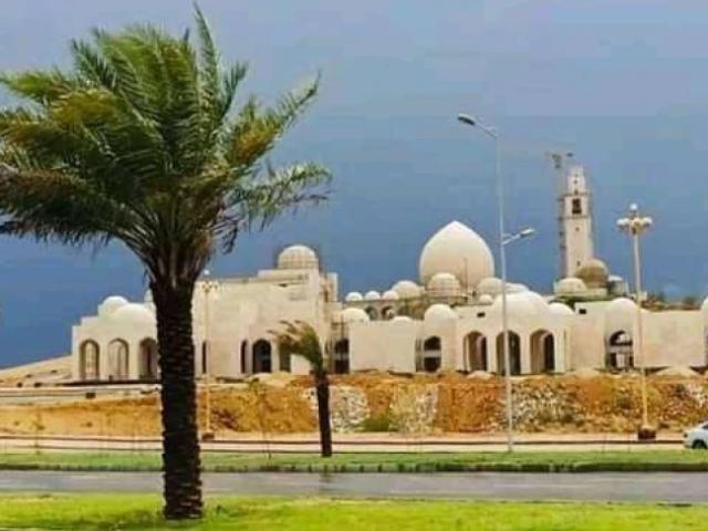 Land for sale in North Waziristan, Federally Administered Tribal Areas fata