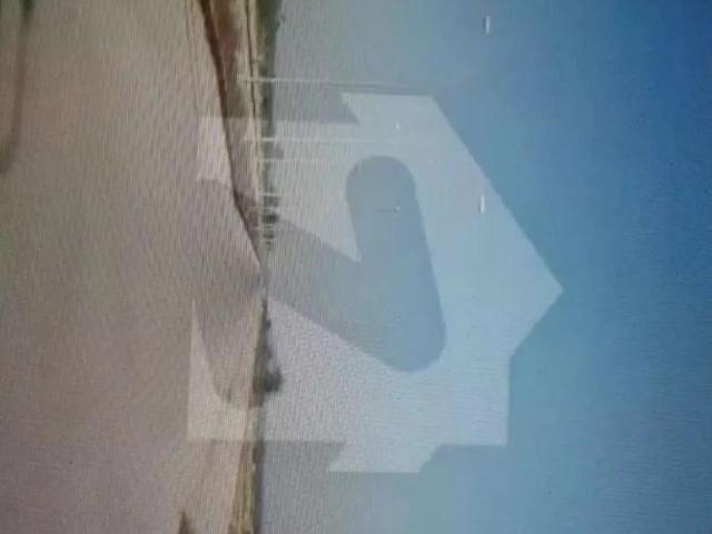 Land for sale in North Waziristan, Federally Administered Tribal Areas fata