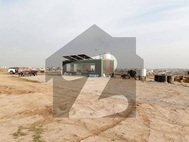 Property for sale in Islamabad
