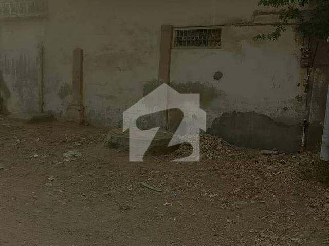 Property for sale in North Waziristan, Federally Administered Tribal Areas fata