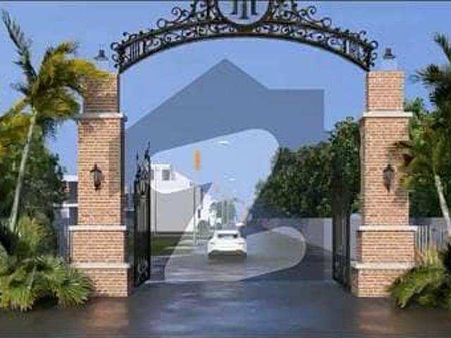 Property for sale in Faisalabad, Islamabad Capital Territory