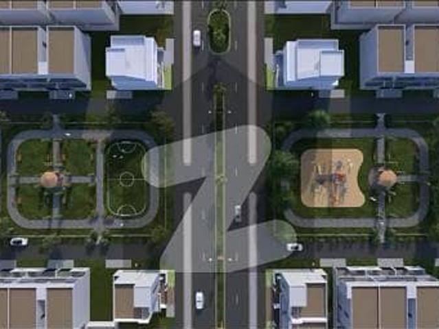 Property for sale in Faisalabad, Islamabad Capital Territory