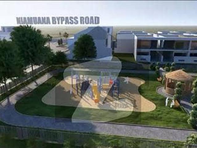 Property for sale in Faisalabad, Islamabad Capital Territory