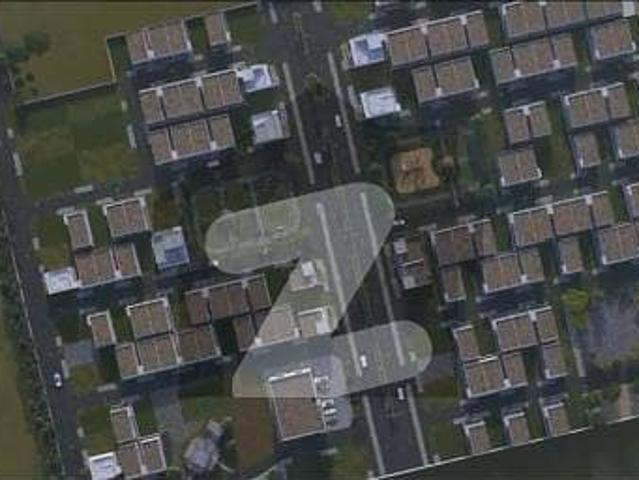 Property for sale in Faisalabad, Islamabad Capital Territory