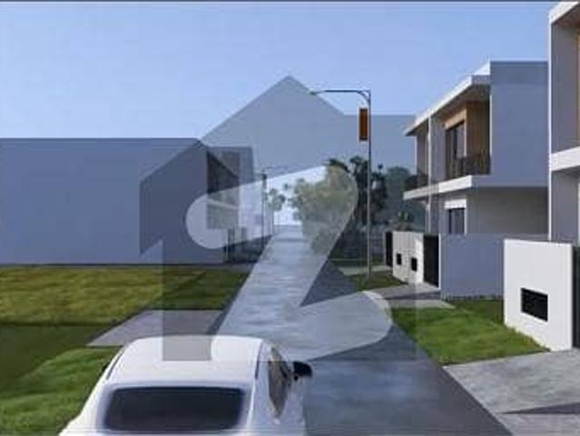 Property for sale in Faisalabad, Islamabad Capital Territory