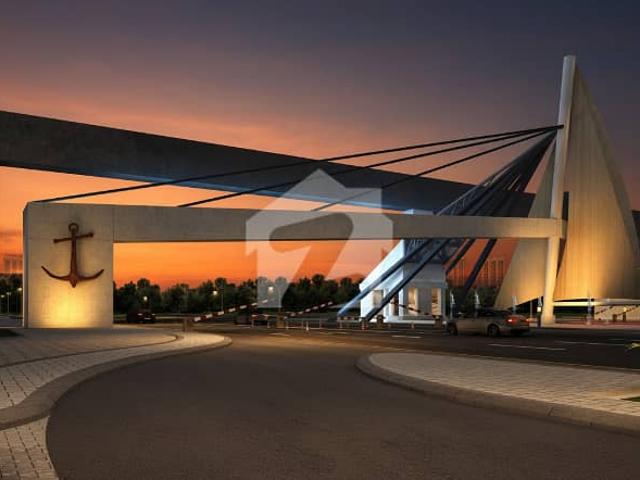 Property for sale in Islamabad