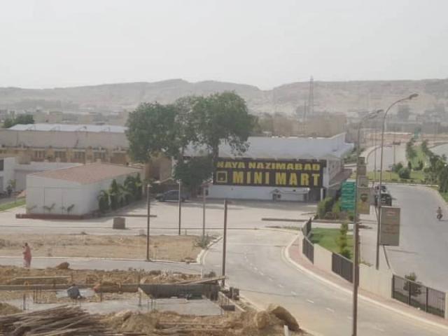 Land for sale in North Waziristan, Federally Administered Tribal Areas fata