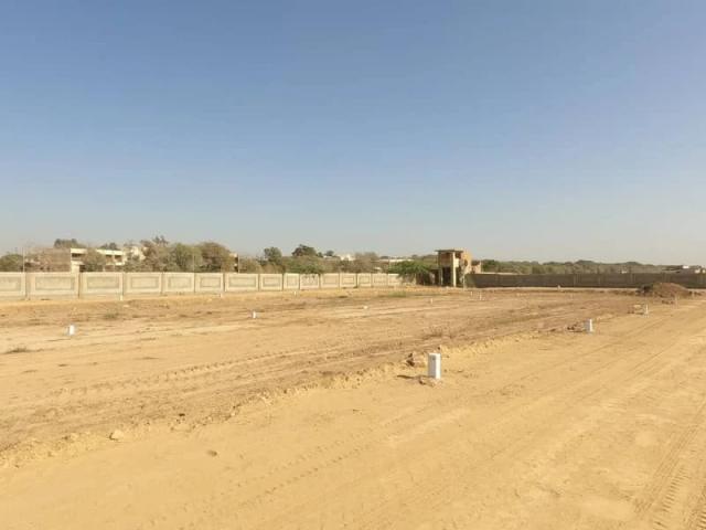 Land for sale in North Waziristan, Federally Administered Tribal Areas fata