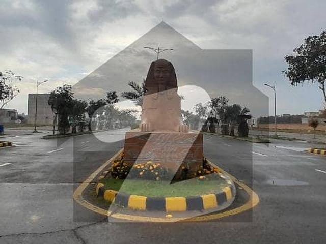 Property for sale in Rawalpindi, Islamabad Capital Territory