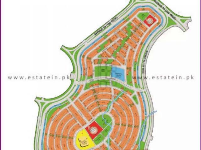 Land for sale in Gulistan e Johar Block 15, کراچی ڈویژن