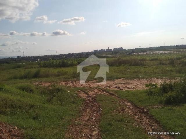 Property for sale in Islamabad