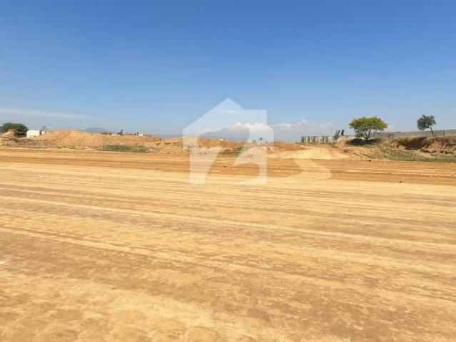 Property for sale in Islamabad
