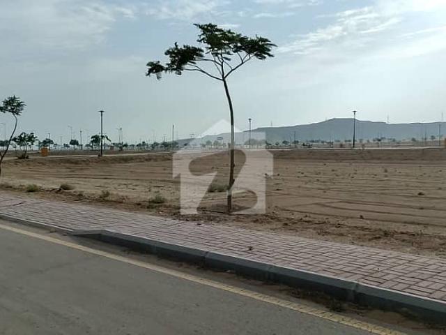 Property for sale in North Waziristan, Federally Administered Tribal Areas fata