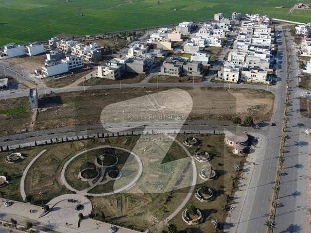 Property for sale in Gujranwala, Islamabad Capital Territory